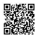 Document Qrcode