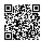 Document Qrcode