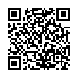 Document Qrcode