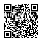 Document Qrcode