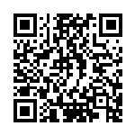 Document Qrcode