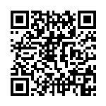 Document Qrcode