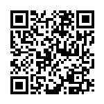 Document Qrcode