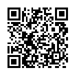 Document Qrcode