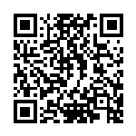 Document Qrcode