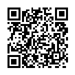 Document Qrcode