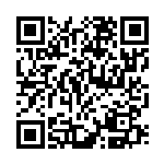 Document Qrcode