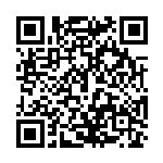 Document Qrcode