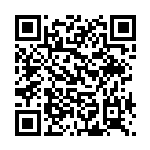 Document Qrcode