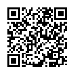 Document Qrcode