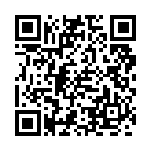 Document Qrcode