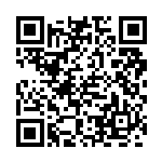 Document Qrcode