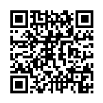 Document Qrcode