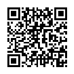 Document Qrcode