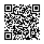 Document Qrcode