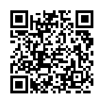 Document Qrcode