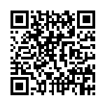 Document Qrcode