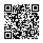 Document Qrcode