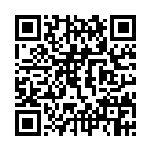 Document Qrcode