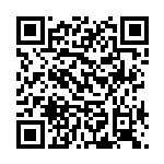 Document Qrcode