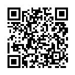 Document Qrcode