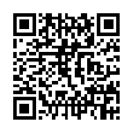 Document Qrcode