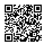 Document Qrcode