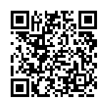 Document Qrcode