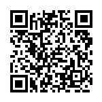 Document Qrcode