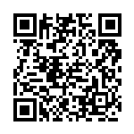 Document Qrcode