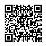 Document Qrcode