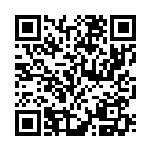 Document Qrcode
