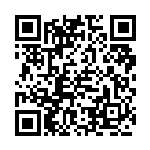 Document Qrcode