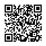 Document Qrcode