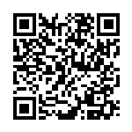 Document Qrcode