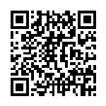 Document Qrcode