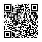 Document Qrcode