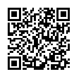 Document Qrcode