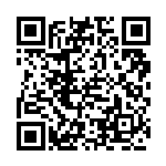 Document Qrcode