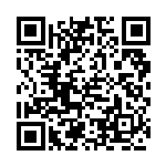 Document Qrcode