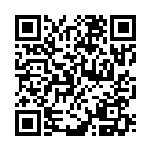 Document Qrcode