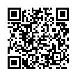 Document Qrcode