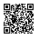 Document Qrcode