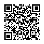 Document Qrcode