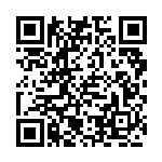 Document Qrcode