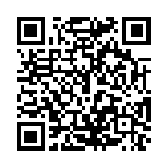 Document Qrcode