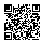 Document Qrcode
