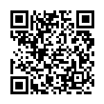 Document Qrcode