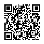 Document Qrcode