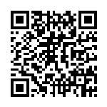 Document Qrcode